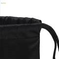 3 Pieces Shoes Bag Travel Shoe Bags Polyester Portable Shoe Bags Drawstring for Shoes Sundries. 