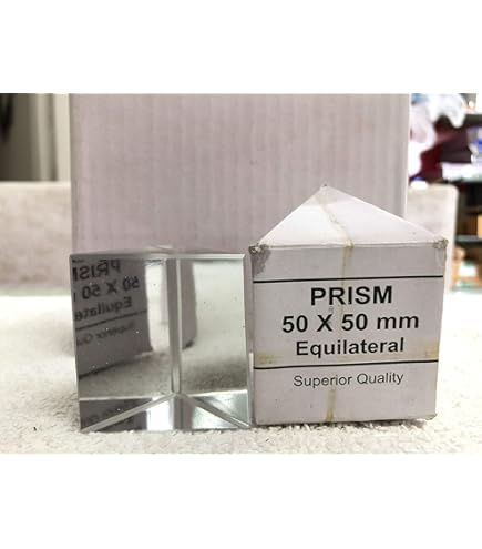 Glass%20Prism%2050%20x%2050%20mm%20Indian%20-%20Image%203