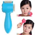 Multi Function Brain Comfort Head Massager.