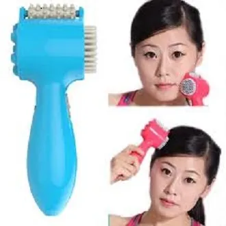 Multi%20Function%20Brain%20Comfort%20Head%20Massager%20-%20Image%203
