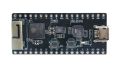ESP32-PICO-KIT-1 Development Board - Equipped with ESP32-PICO-V3. 