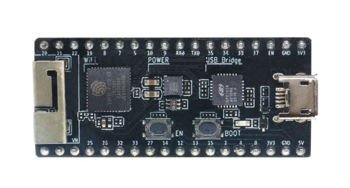 ESP32-PICO-KIT-1%20Development%20Board%20-%20Equipped%20with%20ESP32-PICO-V3%20-%20Image%203