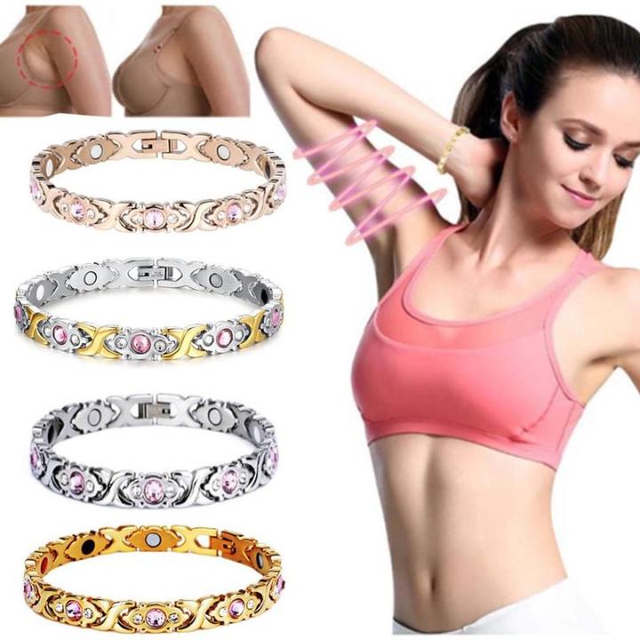 Health%20Care%20Magnetic%20Bracelet%20Weight%20Loss%20Anti-Fatigue%20Therapy%20Bracelets%20For%20Men%20Women%20Arthritis%20Pain%20Relief%20Energy%20Jewelry%20Gift%20-%20Image%203