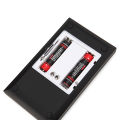 【In Stock】Electronic scale Ideal For Precision Weighing Of Precious Metals Jewelry Gems Stones. 