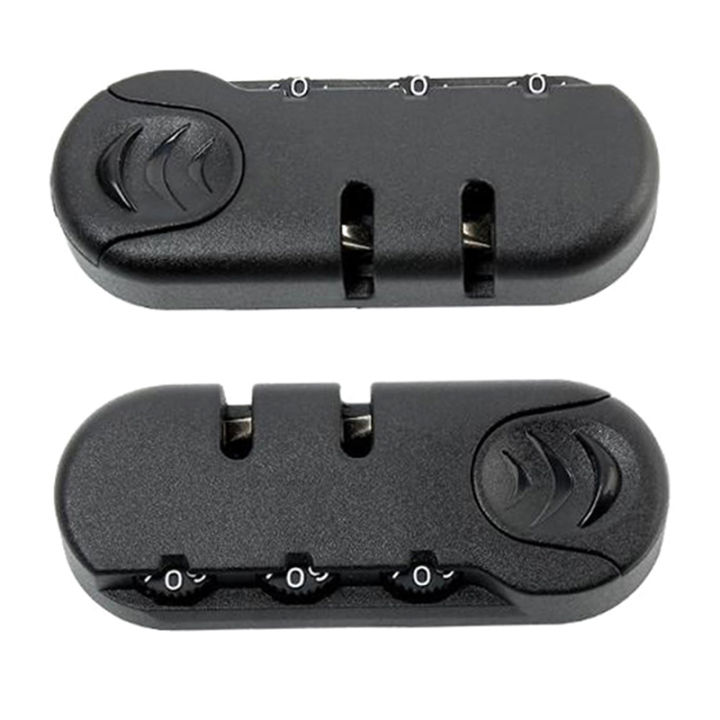 %E3%80%90Good-Love%20Store%E3%80%91%EF%BC%88NEW%EF%BC%89Digit%20Padlock%20Accessories%20For%20Bag%20Lock%20Luggage%20Code%20Lock%20Creek%20-%20Image%204