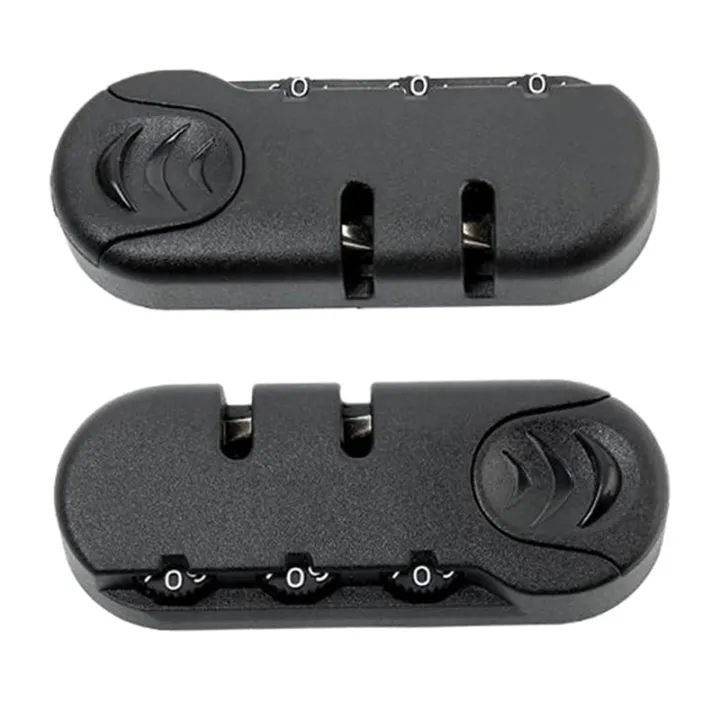 Digit%20Combination%20Padlock%20Accessories%20For%20Bag%20Lock%20Luggage%20Travel%20Bag%20Code%20Lock%20Encounter%20-%20Image%207
