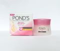 35g POND'S Bright Beauty Serum Cream. Spotless glow. SPF 15 PA++ Formulated by the POND'S Institute. Face Cream Moisturizer. 
