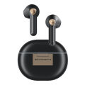 SOUNDPEATS Wireless Earbuds Air3 Deluxe HS With Hi-Res Audio Certification And LDAC Codec, Wireless 5.2 Earphones With 4 Mics And ENC For Calls, 14.2mm Driver, 60ms Low Latency Game Mode.