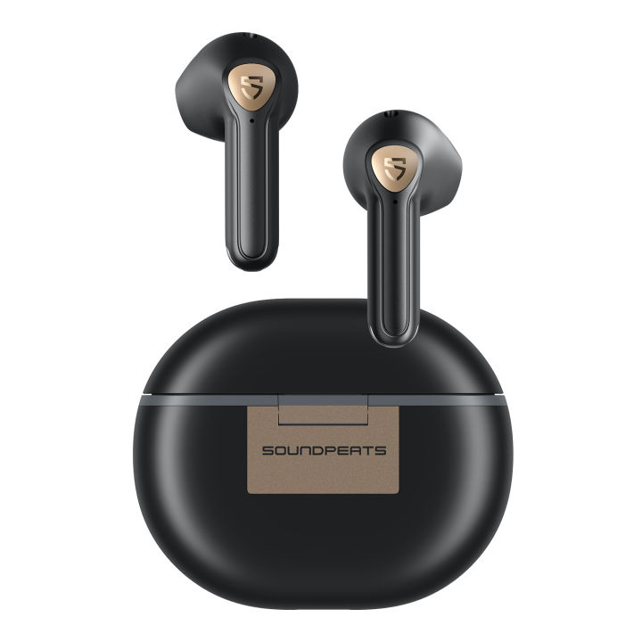 SOUNDPEATS%20Wireless%20Earbuds%20Air3%20Deluxe%20HS%20With%20Hi-Res%20Audio%20Certification%20And%20LDAC%20Codec,%20Wireless%205.2%20Earphones%20With%204%20Mics%20And%20ENC%20For%20Calls,%2014.2mm%20Driver,%2060ms%20Low%20Latency%20Game%20Mode%20-%20Image%208