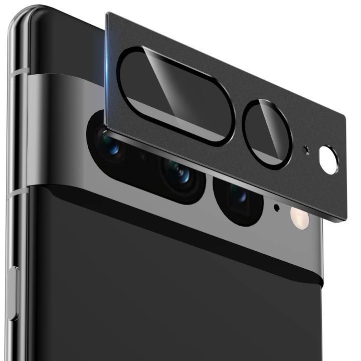 Google%20Pixel%206%20/%206%20Pro%20/%207%20/%207%20Pro/%208/%208%20Pro/%206A/7A%20Lens%20Shield%20Latest%20Generation%20Curvy%20Border%20Glass%20Membrane%20HD%20Tempered%20Glass%20Camera%20Full%20Lens%20Protector%20-%20Image%203