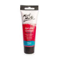 Mont Marte Acrylic Color Paint 75ml-Rose Madder.