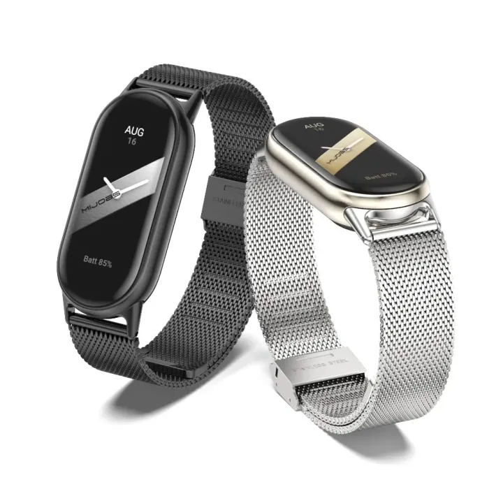 Mi%20Band%208%20Strap%20for%20Xiaomi%20Smart%20Band%208%20Bracelet%20NFC%20Global%20Version%20Stainless%20Steel%20Watch%20Bands%20Miband%208%20Metal%20Straps%20-%20Image%204