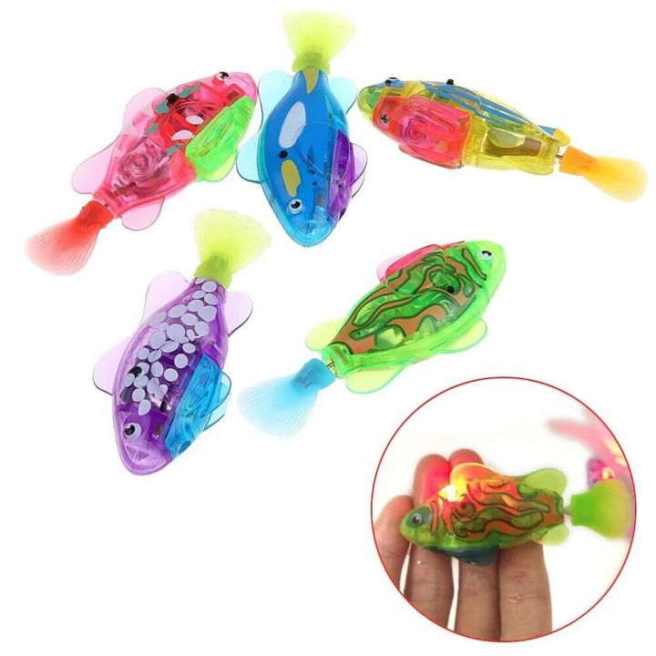 Hot!%20Funny%20Swim%20Electronic%20Fish%20Activated%20Battery%20Powered%20Toy%20Fishes%20Swimming%20Pet%20for%20Fishing%20Tank%20Decorating%20Fish%20Toys%20-%20Image%206