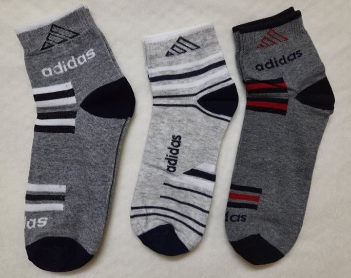 Merino%2003%20Pair%20Premium%20Quality%20Ankle%20socks%20for%20all%20seasons%20-%20Image%205