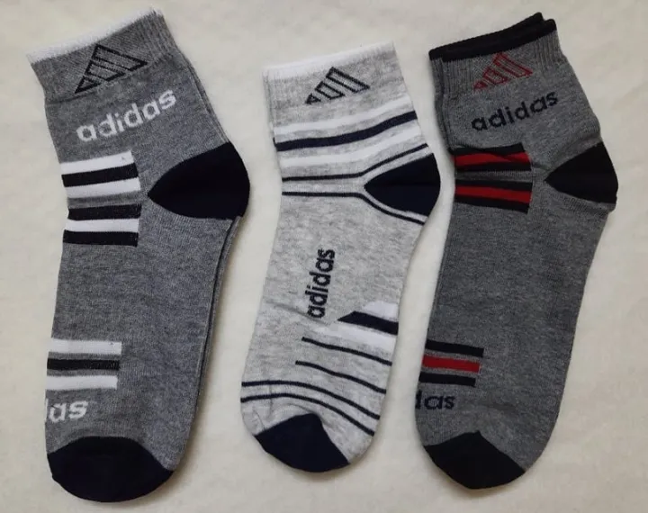 Merino%2003%20Pair%20Premium%20Quality%20Ankle%20socks%20for%20all%20seasons%20-%20Image%203