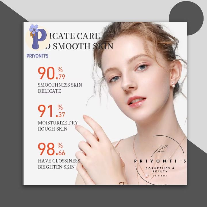 Drmeinaier%20Pomegranate%20Soothing%20Gel%20300%20gm%20-%20Image%203