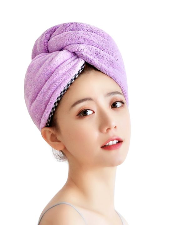 Hair%20Cap%20Microfiber%20Quick%20Towel%20Magic%20Hair%20Towel%20-%20Image%209