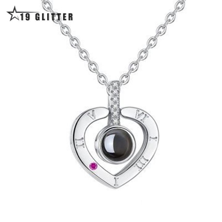 I%20Love%20You%20In%20100%20Languages%20Necklace%20Micro%20Engraving%20Light%20Projection%20Love%20Pendant%20Necklace%20Female%20Jewelry%20Gift%20Christmas%20Gift%20-%20Image%202