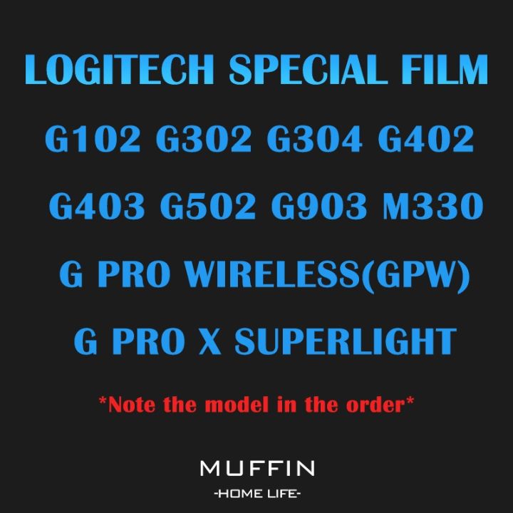 LOGI%20Sticker%20G502%20Dedicated%20Hero/SE%20Wireless%20Version%20Mouse%20Two-Dimensional%20Anime%20Computer%20Waterproof%20Anti-Slip%20E0023A%20-%20Image%208