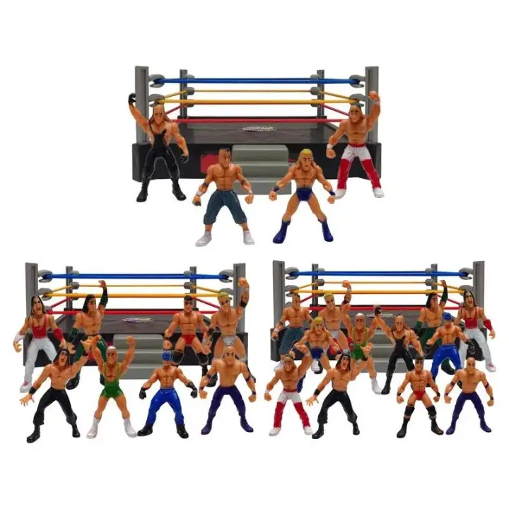 Mini%20Wrestling%20Ring%20Battle%20Pack-Play%20Set%20With%20Action%20Figures%20DIY%20Realistic%20Wrestler%20Building%20Pretend%20Play%20Educational%20Toy%20-%20Image%205