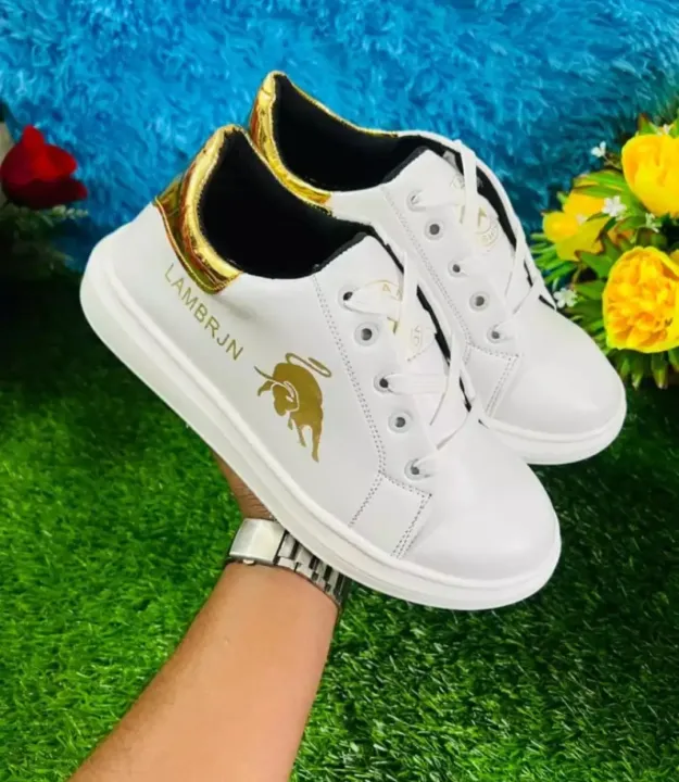 SHOES%20TRENY%20COLOURFUL%20WEIGHTLESS%20WITH%20RUBBER%20SOOL.%20-%20Image%202