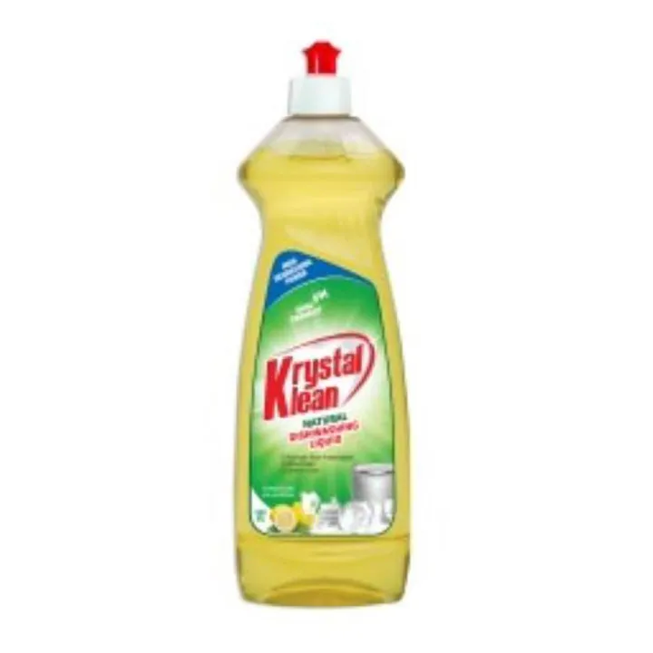 Krystal%20Clean%20Dishwash%20Liquid%20500%20ml%20-%20Image%202