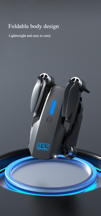 E88%20Max%20Mini%20Drone%204K%20HD%20Dual%20Camera%20Brushless%20Motor%20Foldable%20RC%20Quadcopter,%202%20Batteries,%20Intelligent%20Follow%20UAV,%20Optical%20Flow%20Hover,%20Professional%20FPV,%20Headless%20Mode,%20Best%20e88%20mac%20mini%20drone%20for%20Adults%20&%20Kids%20Beginners,%20Carrying%20Case%20Gift%20Black%20-%20Image%209