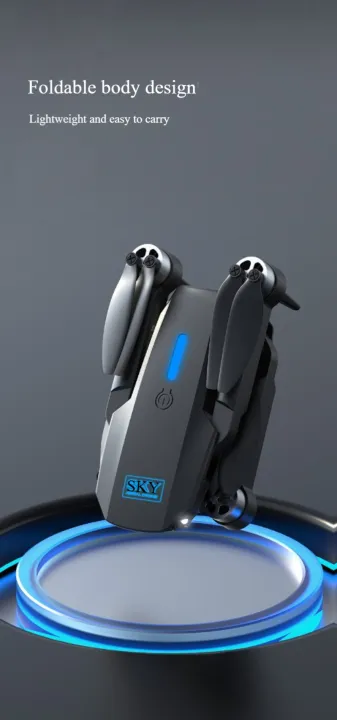 E88%20Max%20Mini%20Drone%204K%20HD%20Dual%20Camera%20Brushless%20Motor%20Foldable%20RC%20Quadcopter,%202%20Batteries,%20Intelligent%20Follow%20UAV,%20Optical%20Flow%20Hover,%20Professional%20FPV,%20Headless%20Mode,%20Best%20e88%20mac%20mini%20drone%20for%20Adults%20&%20Kids%20Beginners,%20Carrying%20Case%20Gift%20Black%20-%20Image%209