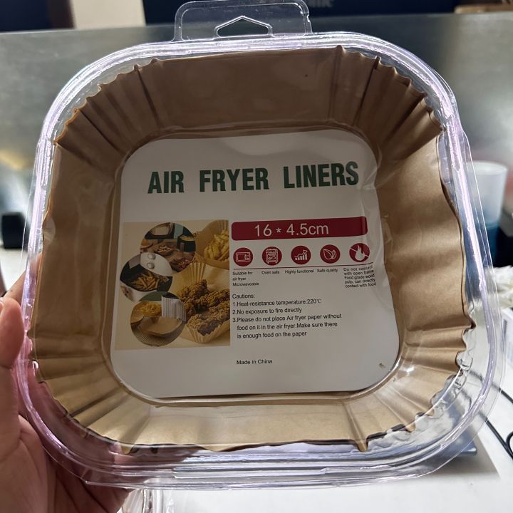 Air%20Fryer%20&%20Microwave%20Oven%20Disposable%20Paper%20Liner%20-%20Image%208