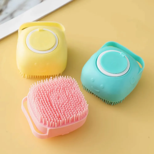 Bath%20Massage%20Gloves%20Brush%20Soft%20Safety%20Silicone-NR%20Mart-2024%20-%20Image%205
