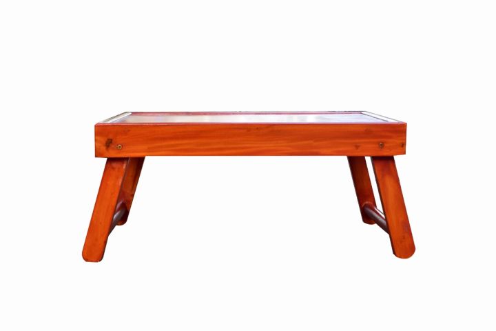 Tea%20Table%20-Side%20Table%20-Console%20Table-Corner%20Table%20-%20Image%205