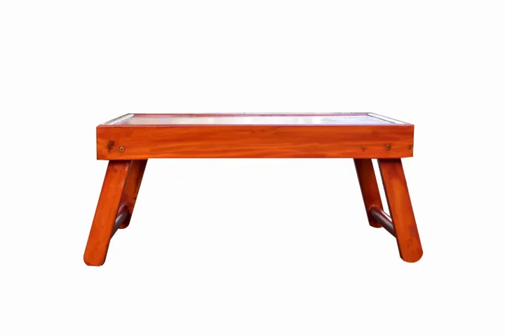 Tea%20Table%20-Side%20Table%20-Console%20Table-Corner%20Table%20-%20Image%205