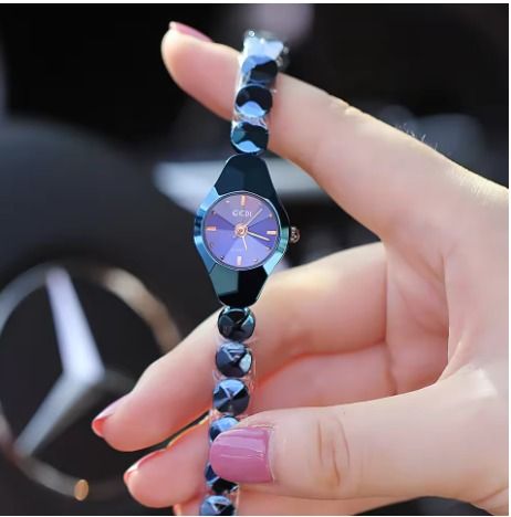 Inspired%20by%20Luxury%20Top%20Brand%20Ceramic%20Watch%20Women%20Fashion%20Simple%20Waterproof%20Quartz%20Watch%20Lady%20Elegant%20Business%20Watch%20Women%20Dress%20Watch%20-%20Image%205