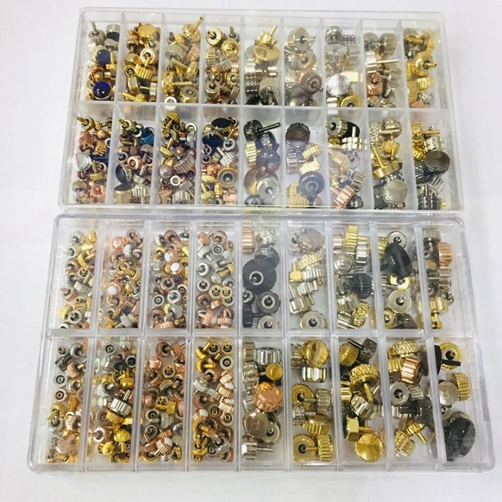 Watch%20Crown%20Watch%20Head%20Watch%20Parts%20for%20Wrist%20Watch%20Parts%20Dome%20Flat%20Head%20Watch%20Accessories%20Repair%20Tool%20Kit%20for%20Watchmaker%20-%20Image%208
