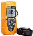 FLUKE 941 Digital Light Meter Model: 941 - Kings Trading. 