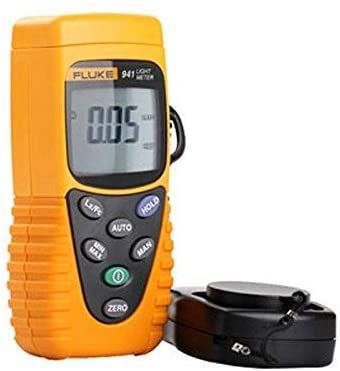 FLUKE%20941%20Digital%20Light%20Meter%20Model:%20941%20-%20Kings%20Trading%20-%20Image%203