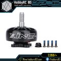 iFlight XING-E Pro 2306 1700kV/ 2450KV 2-6S FPV Racing BLDC. 