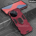 Phone case For Realme 11 4G Back cover Shockproof Armor Bumper Stand with Holder Ring Cover casing For Realme 11 4G Cover cases. 