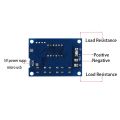 ZB2L3 HW586 HW-586 Lithium Battery Capacity Tester Analyzer for 3.7 Volt 18650.