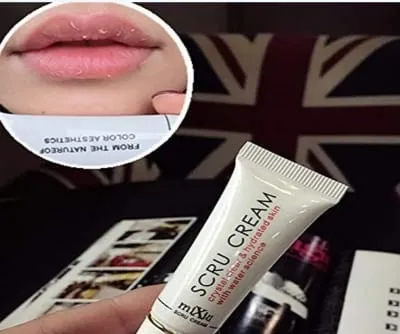 SCRU%20Cream%20Lips%20Scrub,%2011.5g%20-%20Image%205