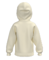 Double Rainbow 2115 GIRL'S HOODIE. 