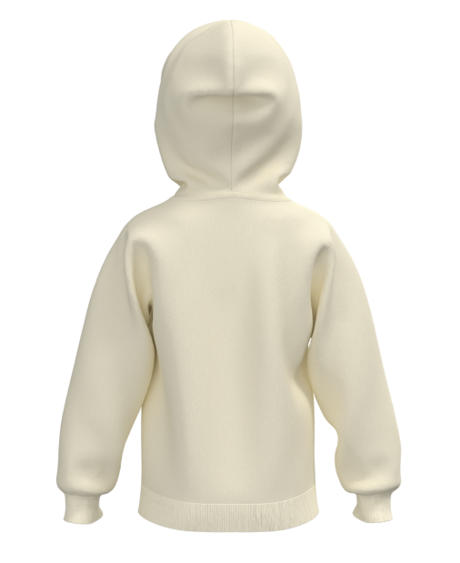 Double%20Rainbow%202115%20GIRL'S%20HOODIE%20-%20Image%202