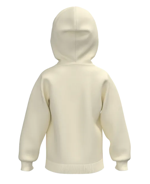 Double%20Rainbow%202115%20GIRL'S%20HOODIE%20-%20Image%202