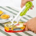 Multi-Function 7 in 1 Bottle Opener Soda Tab Opener Make-up Tools Kitchen Tool Accessories. 
