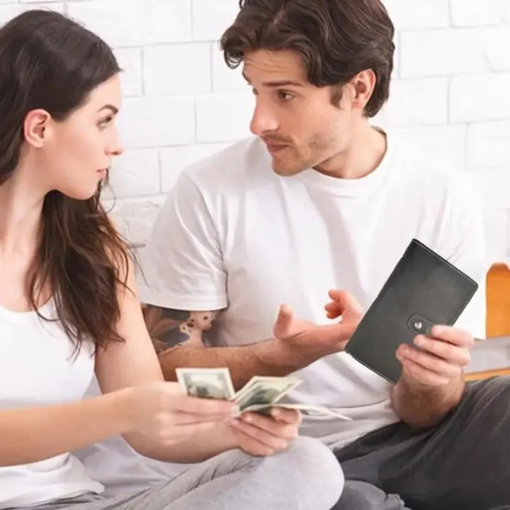 96%20Envelope%20Savings%20Challenge%20Book%2096%20Envelope%20Savings%20Challenge%20Book%20Savings%20Challenge%20Book%20Cash%20Organizer%20Money%20Planner%20Budget%20-%20Image%206