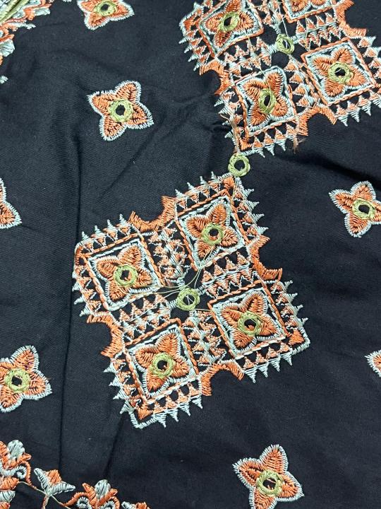 Elegant%20Embroidered%20Sleeveless%20Blouse%20Top%20for%20Girls%20-%20Floral/Geometric%20Pattern,%20Regular%20Fit%20-%20Image%209