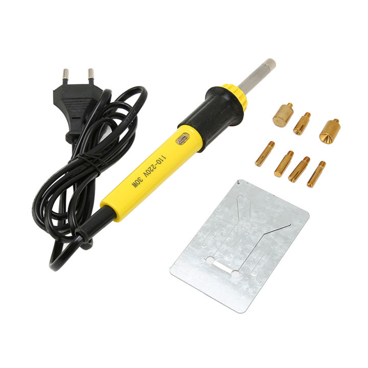 Hot%20Fix%20Machine,%20Semi%20Automatic%20Hot%20Fix%20Applicator%20for%20Flat%20Materials%20-%20Image%205