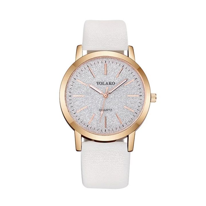 Women%20Fashion%20Watches%20Women's%20Simplicity%20Casual%20Quartz%20Leather%20Band%20Watch%20Analog%20Wrist%20Watch%20Gift%20-%20Image%207
