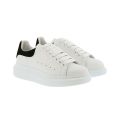 New Collection W-2022 Alexander McQueen Sneakers for Men.