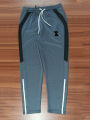 SMUG Premium Combo T-Shirt and Trousers - Soft and Comfortable Fabric Combo Set. 